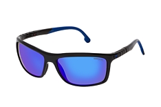 Carrera HYPERFIT 12/S D51 klein