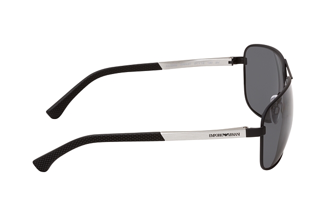 emporio armani sunglasses ea2033