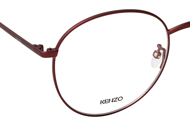 Kenzo Kz 50068u 070