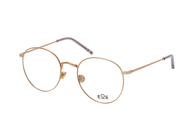 Holmn&auml;s Bronze liten