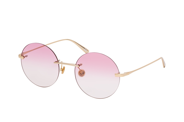 Lovikka/S Midnight Sun liten