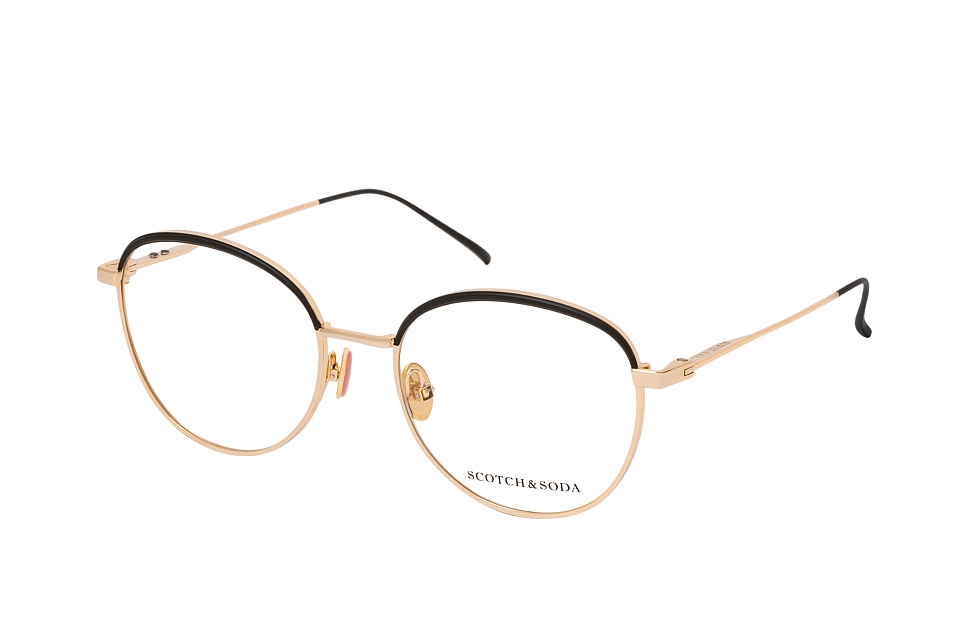 Scotch & Soda Vallgraven SS 1002 002