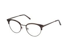 Mister Spex Collection Karson 1129 R31 small