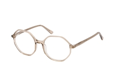 CO Optical Lorre 1142 D21 small