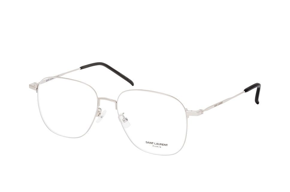 Saint Laurent SL 391 WIRE 002
