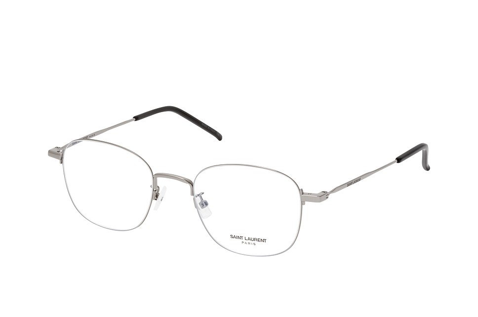 Saint Laurent SL 395/K WIRE 004