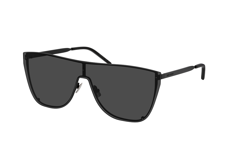 Saint Laurent SL 1-B  MASK 001