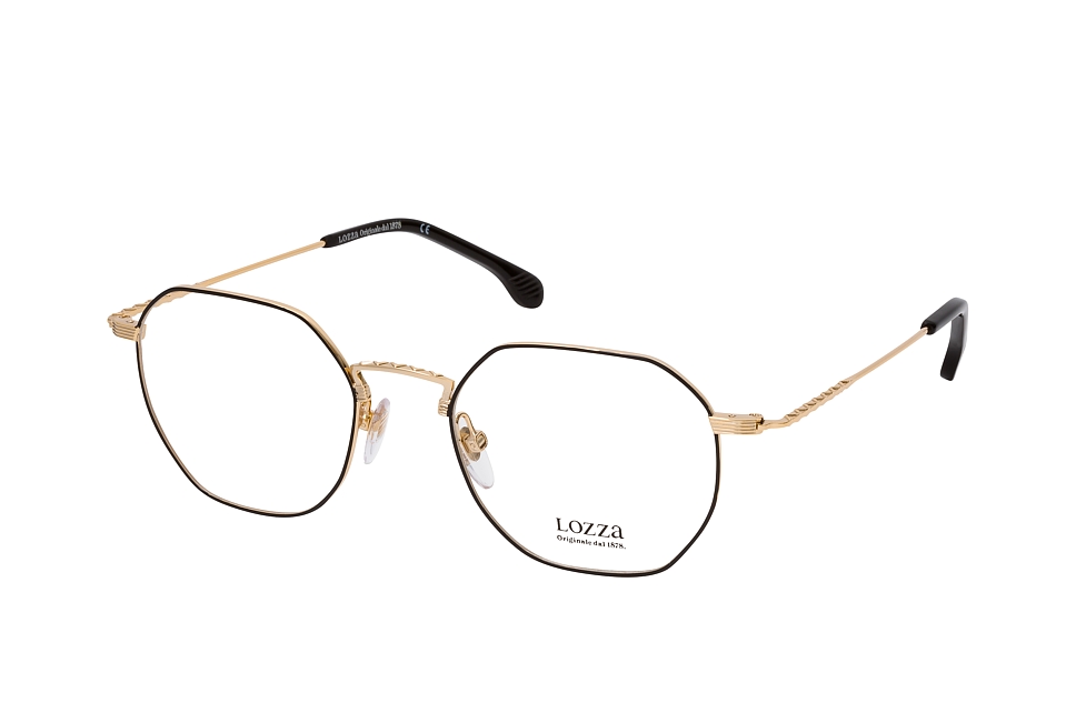 Lozza Padova 7 VL 2378 0302