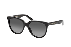 Marc Jacobs MARC 501/S 807 small