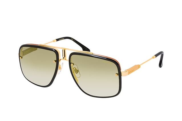 carrera glory 2,Quality assurance,protein-burger.com