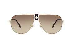 Carrera Sunglasses at Mister Spex