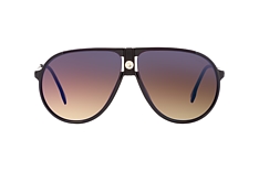 Carrera Sunglasses at Mister Spex