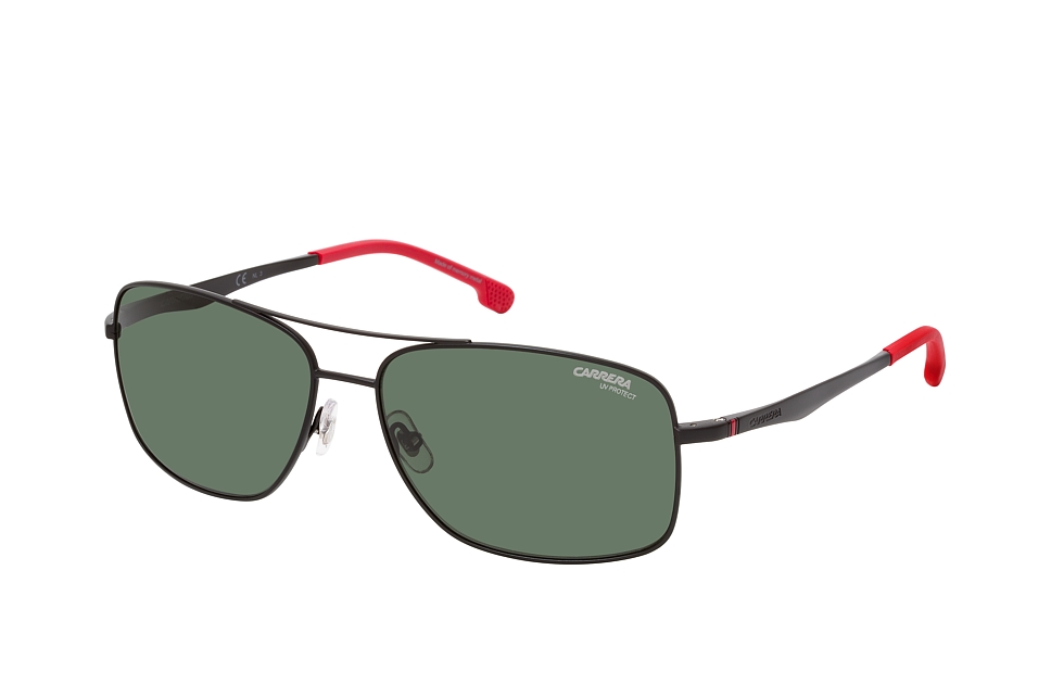 Carrera no 522