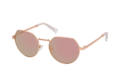 Hawkers Aura Rose GOLD small