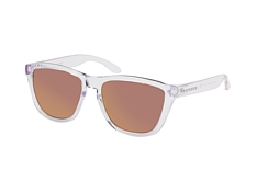 Hawkers One Polarized Air Rose Gold petite
