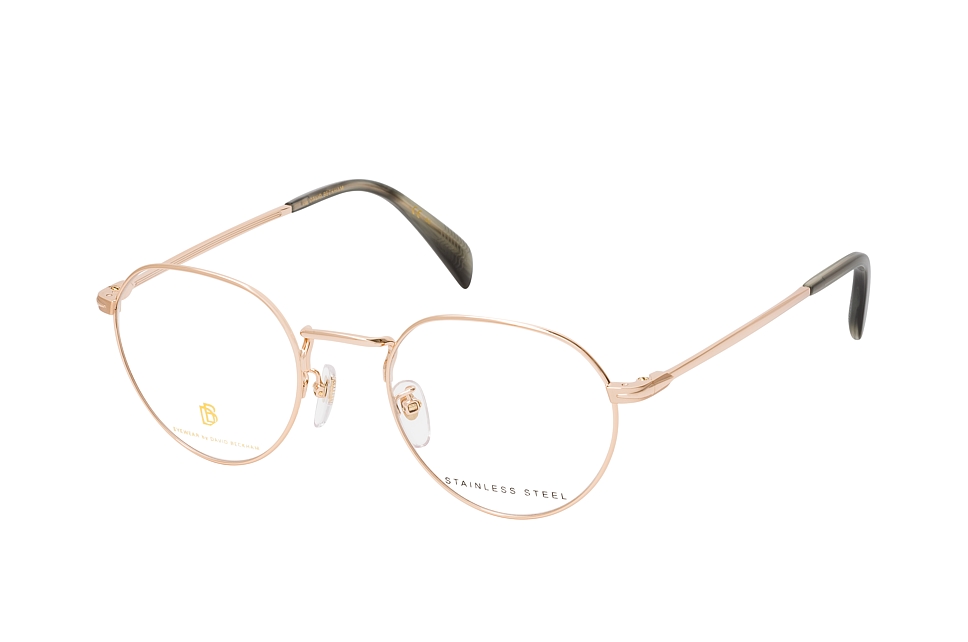 David Beckham DB 1023 F6W