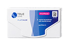 TrueLens Platinum Monthly Multifocal 1x6 Bausch & Lomb