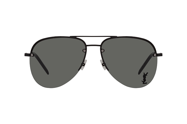 ysl classic 11