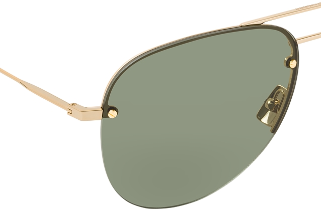 ysl classic 11