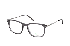 Lacoste L 2603ND 024 small