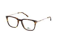 Lacoste L 2603ND 220 small