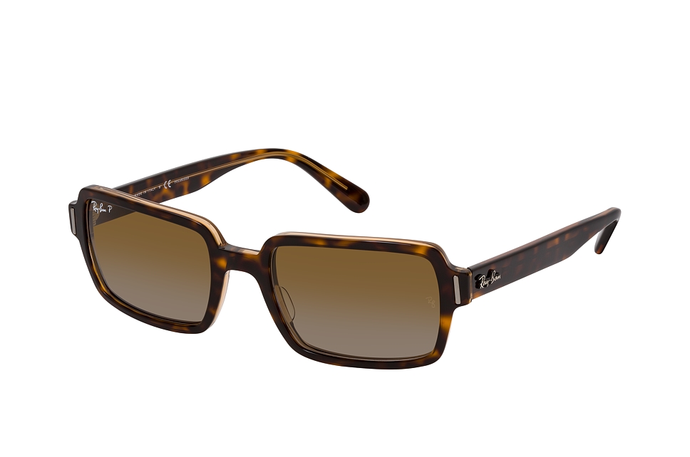 Ray-Ban RB 2189 1292W1