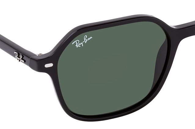 Ray-Ban RB2194 902/31 Sunglasses | Designsunglasses.com
