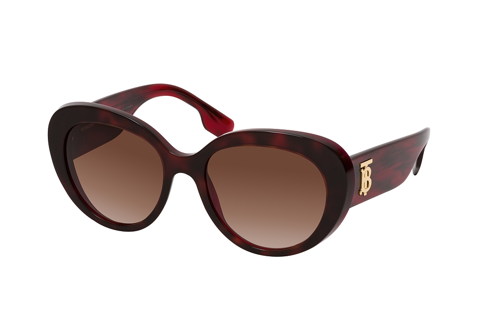 burberry reflective sunglasses