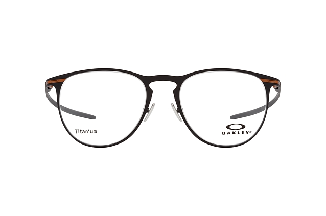 Oakley ox 5145 Outlet