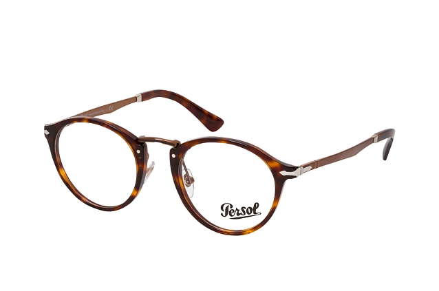 persol vue
