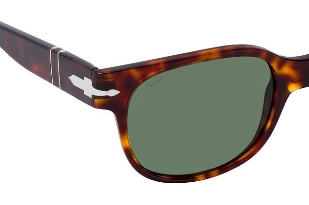 persol lunettes femme