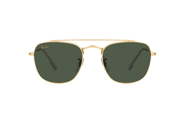 amex ray ban offer