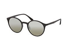Ray-Ban RB 4336CH 601S5J klein