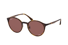 Ray-Ban RB 4336CH 710/BC petite