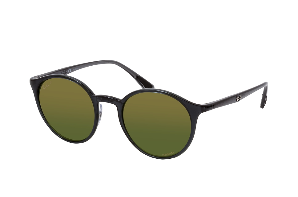 Ray-Ban RB 4336CH 876/6O