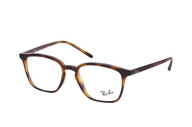 Ray-ban Rx 7185 2012