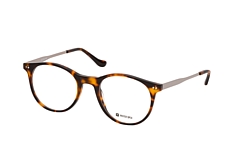 Mister Spex Collection Clash R33 small