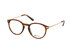 Mister Spex Collection Demian 1036 Q15 small