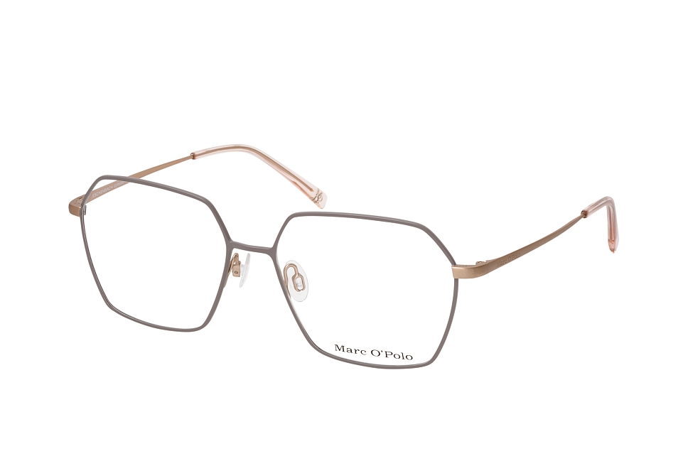 MARC O'POLO Eyewear 502153 30