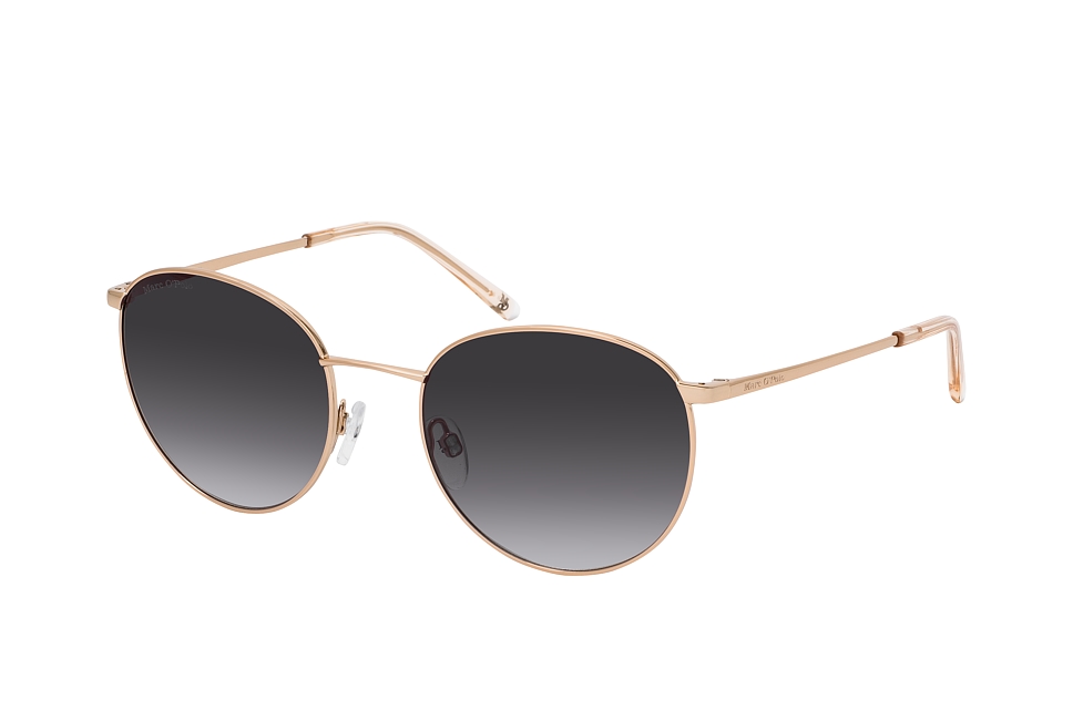 MARC O'POLO Eyewear 505101 21