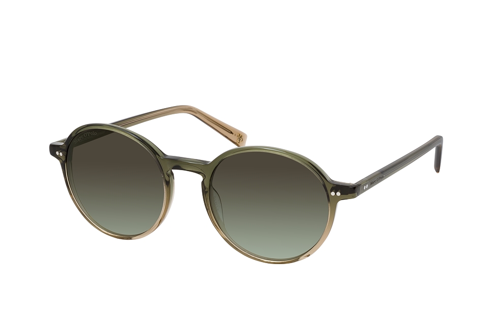 MARC O'POLO Eyewear 506175 40