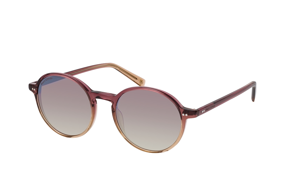 MARC O'POLO Eyewear 506175 50