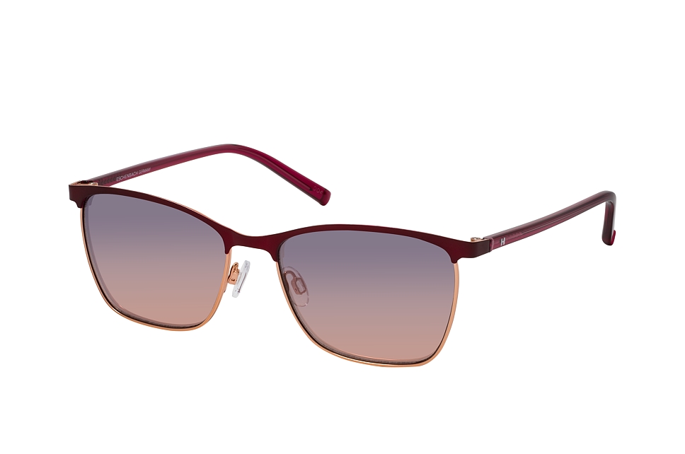 HUMPHREY´S eyewear 585264 51