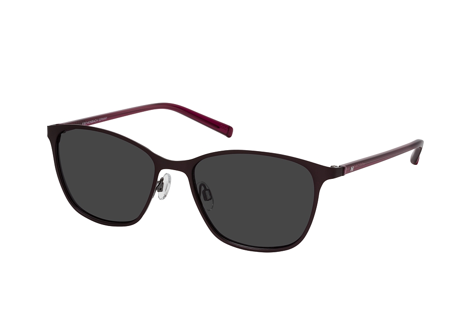 HUMPHREY´S eyewear 585281 50
