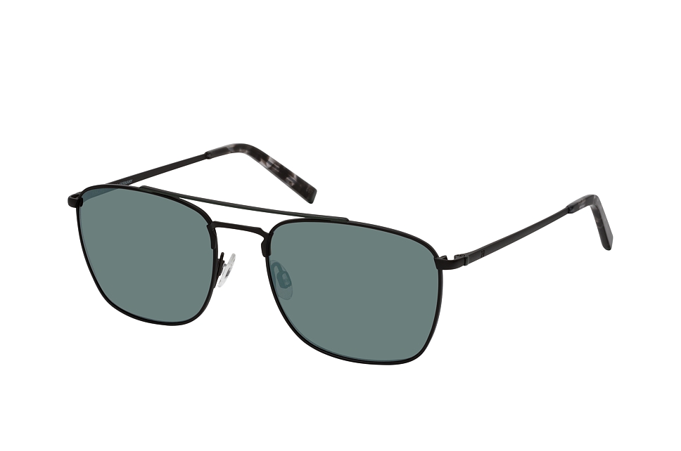 HUMPHREY´S eyewear 585295 10