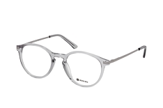 Mister Spex Collection Demian 1036 D26 small