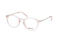 Mister Spex Collection Demian 1036 A27 pieni