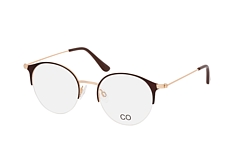 CO Optical Foster 1157 H22 petite