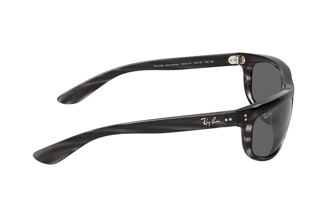 balorama ray ban
