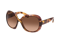 Ray-Ban Jackie Ohh II RB 4098 642/A5 klein